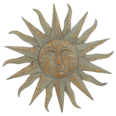 sun 908fb9a2