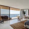 Private villa Ibiza