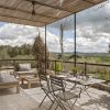 Private Villa at Finca Serena