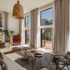 10 Bedroom Mansion Ibiza by Six Senses
