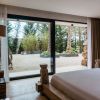Luxury 8 bedroom villa in ibiza