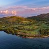 alcanada golf and the sea f1365f40
