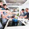 spanish cooking class mallorca 2 fee35a7b