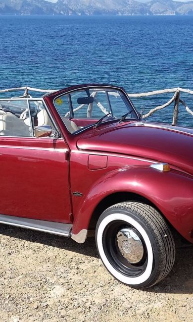 classic car mallorca scaled 0d4960cb