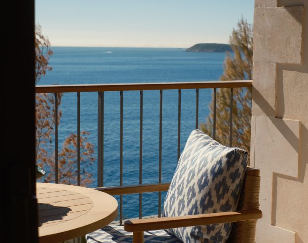 PuntaNegra Building scaled 581fb6b4