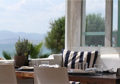 almare restaurant mallorca b01b28ba