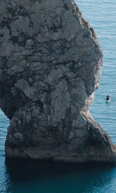 blog post why everyone loves standup paddling bab2d85e