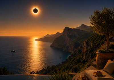 solar eclipse 2026 mallorca