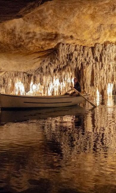 15 best things to see in Mallorca