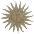sun f661383b