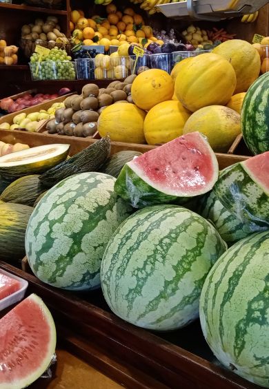 market day mallorca feb7695e